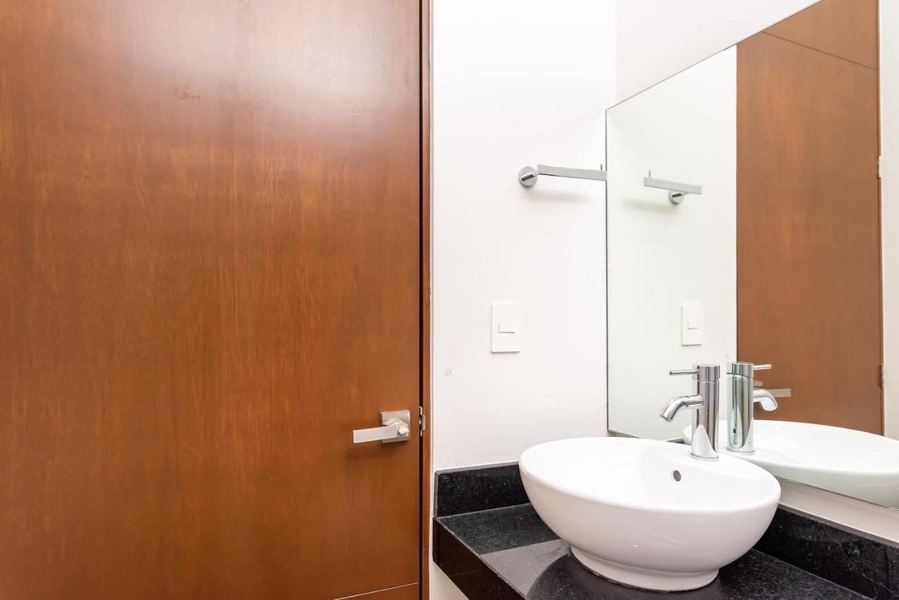 Entire House- 3Br With Private Roof Top Deck Playa del Carmen Extérieur photo